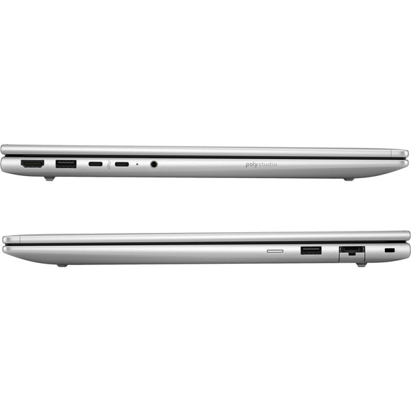 Ноутбук HP ProBook 4 G1i 16 Pike Silver (AT7K4AV_V12)