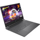 Ноутбук HP Victus 15-fa2706ua Mica Silver (C9XE0EA)