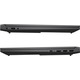 Ноутбук HP Victus 15-fa2706ua Mica Silver (C9XE0EA)