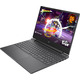 Ноутбук HP Victus 15-fa2706ua Mica Silver (C9XE0EA)