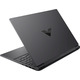 Ноутбук HP Victus 15-fa2706ua Mica Silver (C9XE0EA)