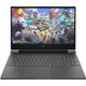 Ноутбук HP Victus 15-fa2706ua Mica Silver (C9XE0EA)