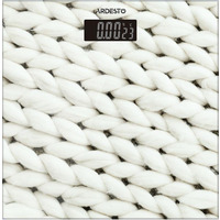 ARDESTO Весы напольные SCB-965KNIT