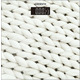 ARDESTO Весы напольные SCB-965KNIT