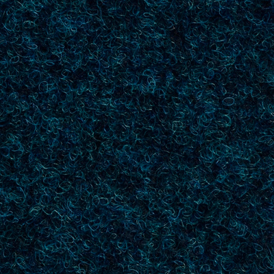 Ковролін Vebe SUMATRA 33 ( 4.0 )