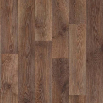 Лінолеум Beauflor Strong Plus Falco 639D 4.0m