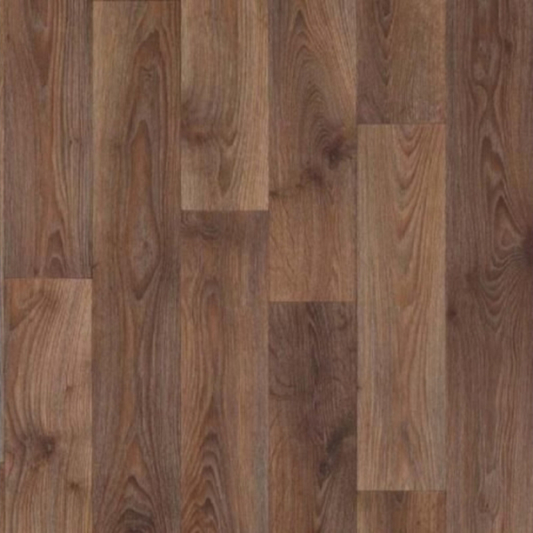 Лінолеум Beauflor Strong Plus Falco 639D 4.0m