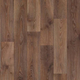 Лінолеум Beauflor Strong Plus Falco 639D 4.0m