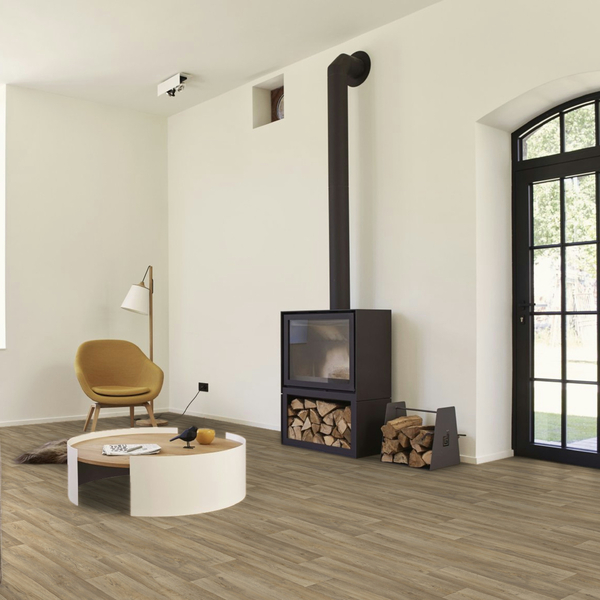 Линолеум Beauflor Strong Plus Falco 6259 3.0m