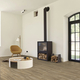 Линолеум Beauflor Strong Plus Falco 6259 3.0m