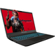 Ноутбук Dream Machines RG3050-15 (RG3050-15UA71)