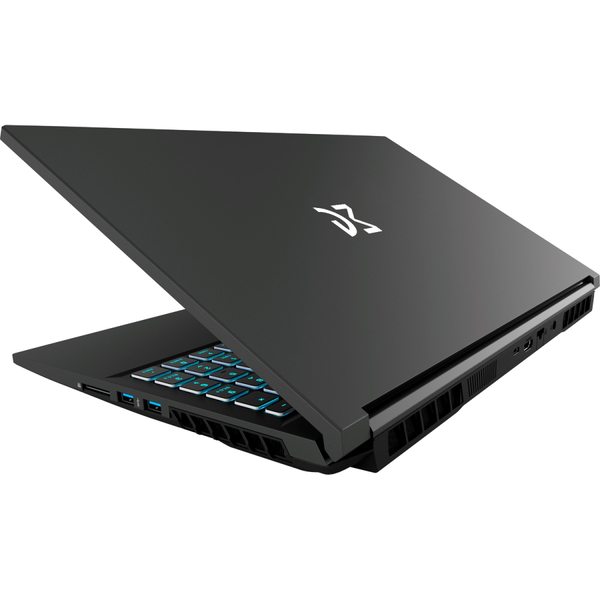 Ноутбук Dream Machines RG3050-15 (RG3050-15UA71)