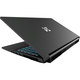 Ноутбук Dream Machines RG3050-15 (RG3050-15UA71)