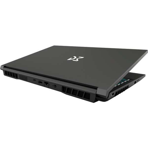 Ноутбук Dream Machines RG3050-15 (RG3050-15UA71)