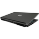 Ноутбук Dream Machines RG3050-15 (RG3050-15UA71)