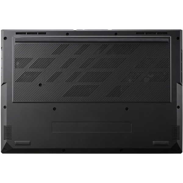 Ноутбук Dream Machines RG5050-15 (RG5050-15UA31)