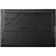 Ноутбук Dream Machines RG5050-15 (RG5050-15UA31)