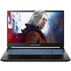 Ноутбук Dream Machines RG5050-15 (RG5050-15UA31)