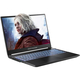 Ноутбук Dream Machines RG5050-15 (RG5050-15UA31)