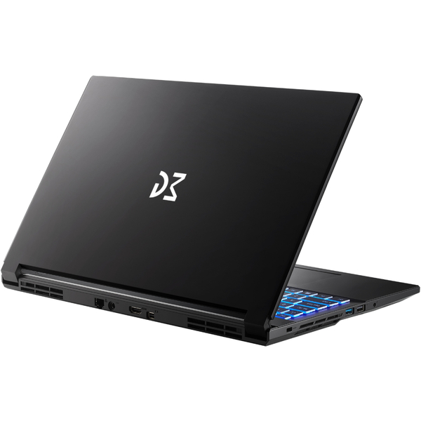 Ноутбук Dream Machines RG5050-15 (RG5050-15UA31)