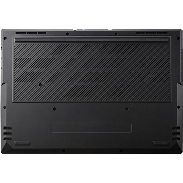 Ноутбук Dream Machines RG5050-15 (RG5050-15UA32)
