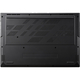 Ноутбук Dream Machines RG5050-15 (RG5050-15UA32)