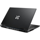 Ноутбук Dream Machines RG5050-15 (RG5050-15UA21)