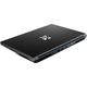 Ноутбук Dream Machines RG5060-15 (RG5060-15UA21)
