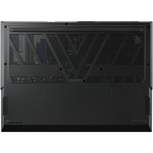 Ноутбук Dream Machines RT5070-15 (RT5070-15UA23)