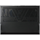 Ноутбук Dream Machines RT5070-15 (RT5070-15UA23)