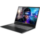 Ноутбук Dream Machines RT5070-15 (RT5070-15UA23)