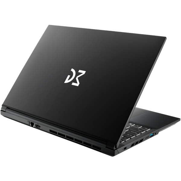 Ноутбук Dream Machines RT5070-15 (RT5070-15UA23)
