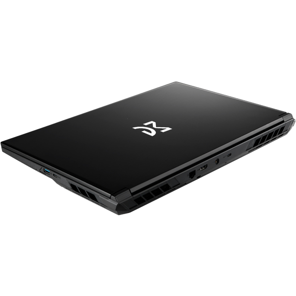 Ноутбук Dream Machines RG5050-17 (RG5050-17UA35)
