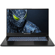 Ноутбук Dream Machines RG5050-17 (RG5050-17UA35)