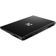 Ноутбук Dream Machines RG5060-17 (RG5060-17UA33)