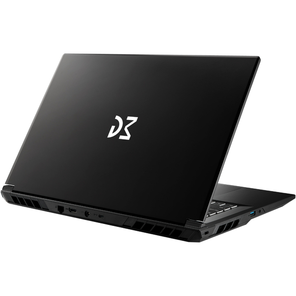 Ноутбук Dream Machines RG5060-17 (RG5060-17UA35)