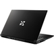 Ноутбук Dream Machines RG5060-17 (RG5060-17UA35)
