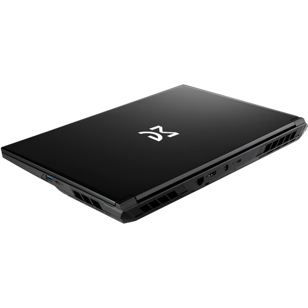 Ноутбук Dream Machines RG5060-17 (RG5060-17UA35)