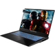 Ноутбук Dream Machines RG5060-17 (RG5060-17UA35)