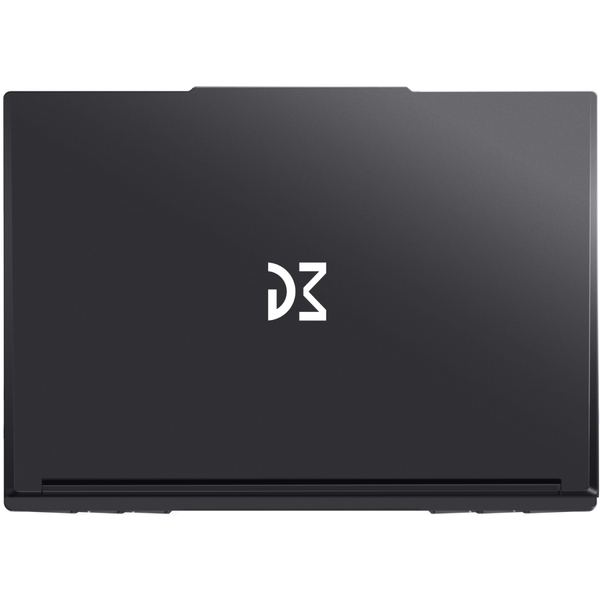 Ноутбук Dream Machines RX5070TI-16 (RX5070Ti-16UA21)