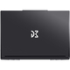 Ноутбук Dream Machines RX5070TI-16 (RX5070Ti-16UA21)