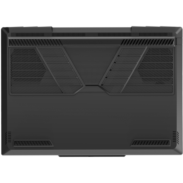 Ноутбук Dream Machines RX5070TI-16 (RX5070Ti-16UA21)