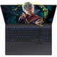 Ноутбук Dream Machines RX5070TI-16 (RX5070Ti-16UA21)