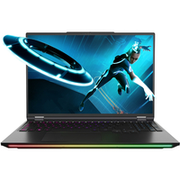 Ноутбук Dream Machines RX5070TI-16 (RX5070Ti-16UA29)