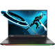 Ноутбук Dream Machines RX5070TI-16 (RX5070Ti-16UA29)
