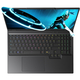 Ноутбук Dream Machines RX5070TI-16 (RX5070Ti-16UA29)