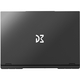 Ноутбук Dream Machines RX5070TI-16 (RX5070Ti-16UA29)