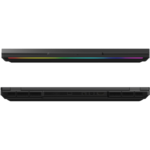 Ноутбук Dream Machines RX5070TI-16 (RX5070Ti-16UA29)