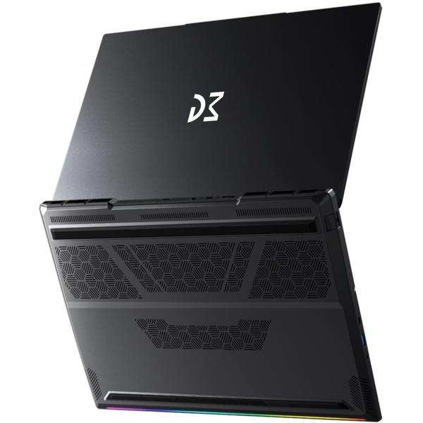 Ноутбук Dream Machines RX5070TI-16 (RX5070Ti-16UA29)