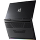 Ноутбук Dream Machines RX5070TI-16 (RX5070Ti-16UA29)